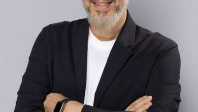 566526662 837255262171325 3349254239268444037 n جريدة مؤسسة ايجي تايمز