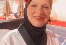 566536145 31737812525862118 7893157168070504368 n جريدة مؤسسة ايجي تايمز