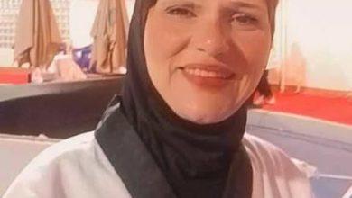 اختر الجار قبل الدار 7 566536145 31737812525862118 7893157168070504368 n جريدة مؤسسة ايجي تايمز