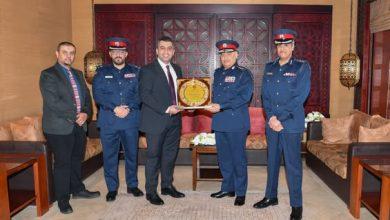 من خلف الكواليس تُصنع الإنجازات الكبرى… ودكتور مصطفى سعدي مثال للقائد الذي يترك أثره دون ضجيج 6 566536936 826898869699185 5270920582243970744 n جريدة مؤسسة ايجي تايمز