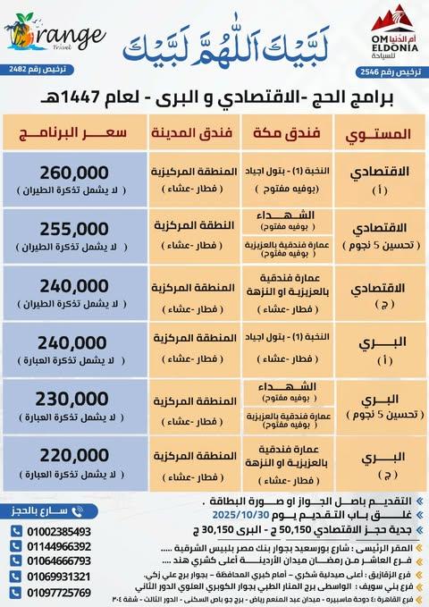 566540431 1126533226217033 7418994768966118556 n جريدة مؤسسة ايجي تايمز