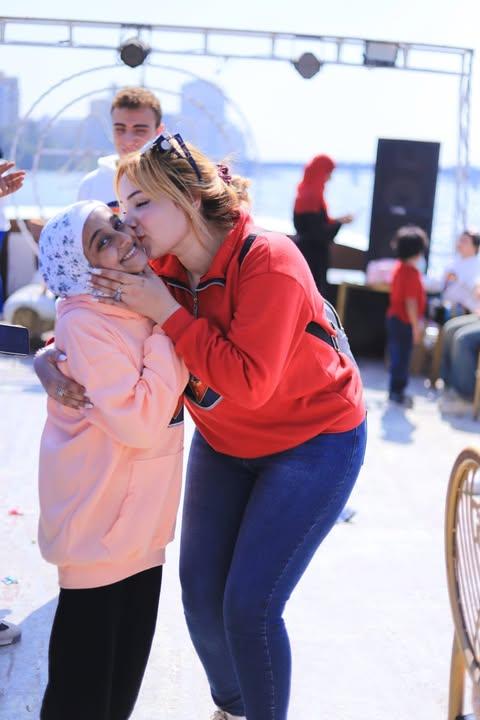 566540690 2578648999182048 8905245440449913393 n 1 جريدة مؤسسة ايجي تايمز
