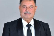 566546828 825226499875103 6776437065814283150 n جريدة مؤسسة ايجي تايمز