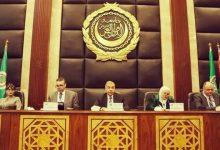 566572628 778726091638244 4670349734992620122 n جريدة مؤسسة ايجي تايمز