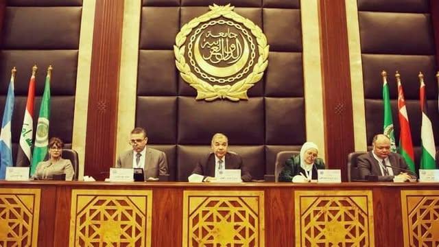 الأستاذ الدكتور/ علاء عبد الواحد عبد الباري عضوًا في اللجنة الوطنية للرياضيات بجمهورية مصر العربية 1 566572628 778726091638244 4670349734992620122 n جريدة مؤسسة ايجي تايمز