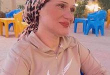 566584291 1353075833114209 2418765075940762535 n جريدة مؤسسة ايجي تايمز