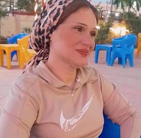 وجوه زائفة... وأرواح ملوّثة 1 566584291 1353075833114209 2418765075940762535 n جريدة مؤسسة ايجي تايمز