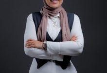 566591791 1457646415305146 8228841795101313703 n جريدة مؤسسة ايجي تايمز
