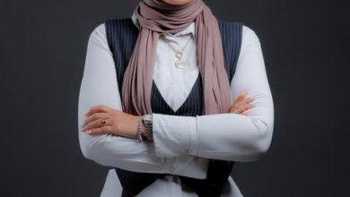 566591791 1457646415305146 8228841795101313703 n جريدة مؤسسة ايجي تايمز