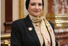 567195580 1199822805324945 8642171493858928060 n جريدة مؤسسة ايجي تايمز