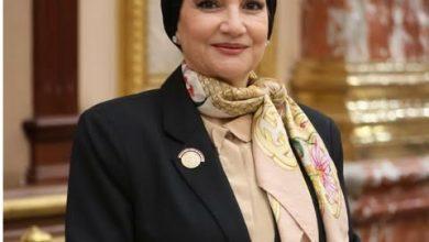 النائبة رانية صدقي: القمة المصرية الأوروبية سيكون لها انعكاسات ايجابية على القطاعات الاقتصادية المختلفة 6 567195580 1199822805324945 8642171493858928060 n جريدة مؤسسة ايجي تايمز