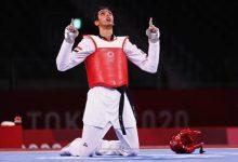 567523858 810440988249732 2450173062855538278 n جريدة مؤسسة ايجي تايمز