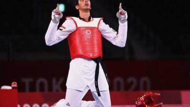 567523858 810440988249732 2450173062855538278 n جريدة مؤسسة ايجي تايمز