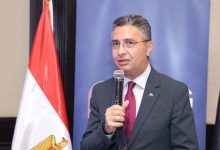 568098491 1373850098118740 1086625884444894129 n جريدة مؤسسة ايجي تايمز