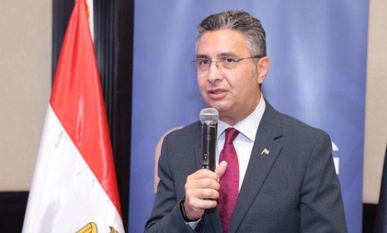 568098491 1373850098118740 1086625884444894129 n جريدة مؤسسة ايجي تايمز