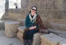 568779323 1525234348678329 122687145720114003 n جريدة مؤسسة ايجي تايمز