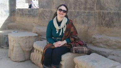 "أنا هنقل تمثال رمسيس وهو واقف.. وبدل ما تبقى جنازة يبقى موكب!" 3 568779323 1525234348678329 122687145720114003 n جريدة مؤسسة ايجي تايمز