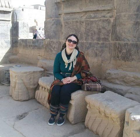 "أنا هنقل تمثال رمسيس وهو واقف.. وبدل ما تبقى جنازة يبقى موكب!" 1 568779323 1525234348678329 122687145720114003 n جريدة مؤسسة ايجي تايمز