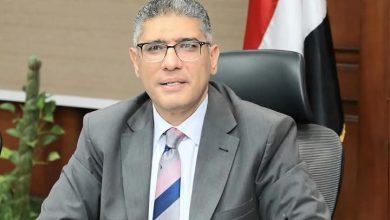 شاشات عرض كبرى بالميادين بالجيزة لمتابعة افتتاح المتحف المصري الكبير 9 569056769 25483664081240447 3638401610625494476 n جريدة مؤسسة ايجي تايمز
