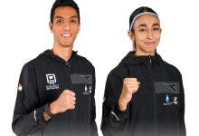 569265012 1351363740050663 3831591162785067514 n جريدة مؤسسة ايجي تايمز