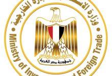 569530600 1377901524380264 6024149270553557699 n جريدة مؤسسة ايجي تايمز