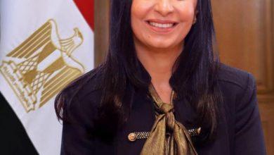 570010847 1377981707705579 7983092723784637198 n جريدة مؤسسة ايجي تايمز