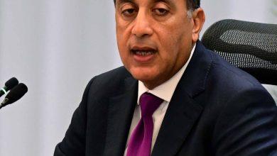 رئيس الوزراء يبدأ جولة ميدانية جديدة لتفقد وافتتاح عددٍ من المشروعات التنموية والخدمية بمحافظة السويس 4 571033491 1381015784068838 1011540195677010663 n جريدة مؤسسة ايجي تايمز