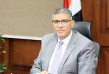 571135194 25542651245341730 953520035064971430 n جريدة مؤسسة ايجي تايمز