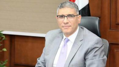 571135194 25542651245341730 953520035064971430 n جريدة مؤسسة ايجي تايمز