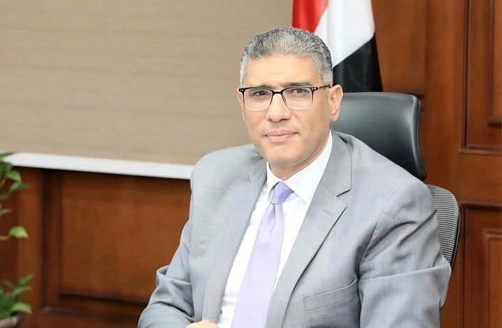 571135194 25542651245341730 953520035064971430 n جريدة مؤسسة ايجي تايمز