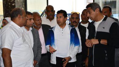 571138828 1378040551033028 8984236279078315478 n جريدة مؤسسة ايجي تايمز