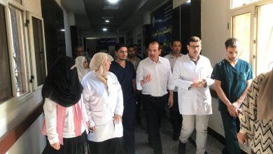 571168557 2036510740481852 2472251634323393441 n جريدة مؤسسة ايجي تايمز