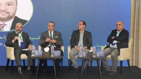 كجوك: بنشتغل عند الناس.. وهدفنا تحسين حياتهم للأفضل 1 571176631 1381058057397944 944561543094697308 n جريدة مؤسسة ايجي تايمز