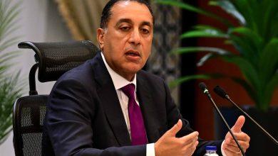 رئيس الوزراء: السبت الأول من نوفمبر إجازة رسمية تزامنا مع افتتاح المتحف المصري الكبير 8 571228704 1380222510814832 6315972692614524386 n جريدة مؤسسة ايجي تايمز