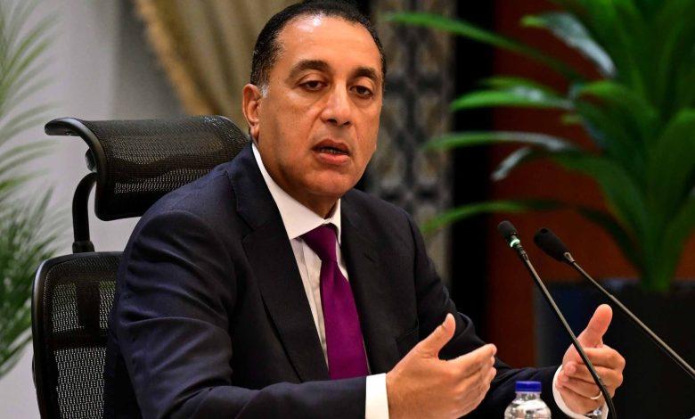 رئيس الوزراء: السبت الأول من نوفمبر إجازة رسمية تزامنا مع افتتاح المتحف المصري الكبير 1 571228704 1380222510814832 6315972692614524386 n جريدة مؤسسة ايجي تايمز