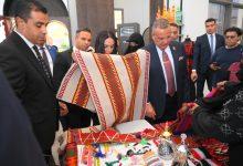 571425724 1384254230411660 16573702774993320 n جريدة مؤسسة ايجي تايمز