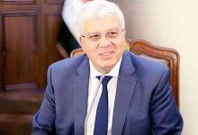 571489091 1382136770623406 2020050349868841452 n جريدة مؤسسة ايجي تايمز