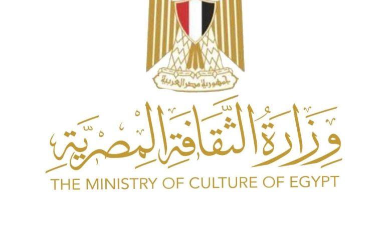 لأول مرة… مهرجان الموسيقى العربية يعزز نجاحه المحلي وينطلق دولياً بثلاث حفلات لنجوم الطرب المصري في الإمارات 1 571574046 1379176020919481 2529855612311035041 n جريدة مؤسسة ايجي تايمز