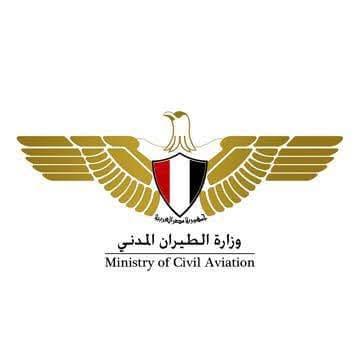 مطار الغردقة الدولي يسجل أعلى حركة تشغيل في يوم واحد 1 571657178 1382106520626431 213918924415547001 n جريدة مؤسسة ايجي تايمز