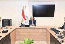 571778574 1380025044167912 238065629380872223 n جريدة مؤسسة ايجي تايمز