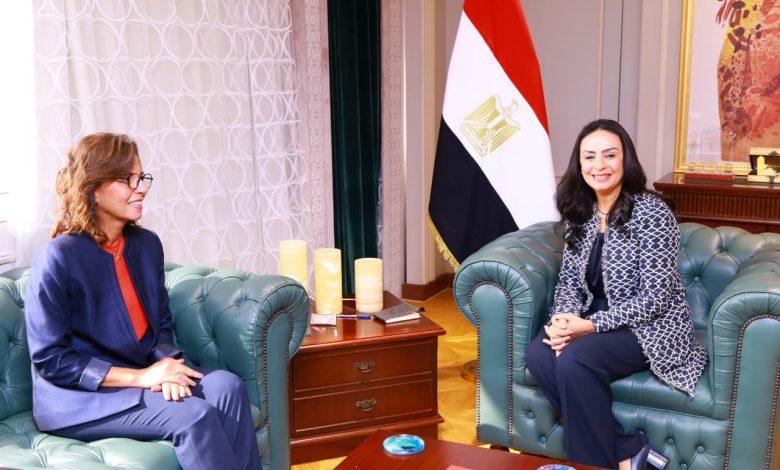 571785722 1382118407291909 6841683787876272251 n جريدة مؤسسة ايجي تايمز