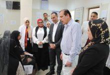 571793519 1386333820203701 6074333276334974808 n 1 جريدة مؤسسة ايجي تايمز