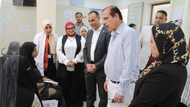 571793519 1386333820203701 6074333276334974808 n 1 جريدة مؤسسة ايجي تايمز