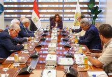 571811374 25541477215459133 523461731110569412 n جريدة مؤسسة ايجي تايمز