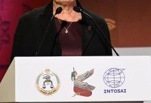 572040713 1384252480411835 2509906879030195182 n جريدة مؤسسة ايجي تايمز