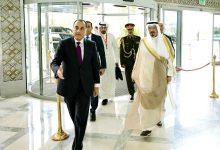 572046010 1898300191113942 6156907495760642785 n جريدة مؤسسة ايجي تايمز