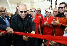 572097949 1386312426872507 6699375893047257938 n جريدة مؤسسة ايجي تايمز