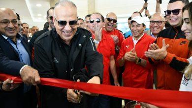 572097949 1386312426872507 6699375893047257938 n جريدة مؤسسة ايجي تايمز