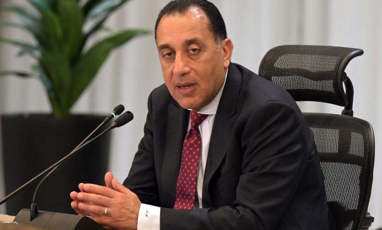 مدبولي يشارك في افتتاح المؤتمر الدولي الخامس والعشرين للأجهزة العليا للرقابة المالية والمحاسبة (الانتوساي) 1 572109540 1383543533816063 8521876709679434161 n جريدة مؤسسة ايجي تايمز