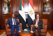 572113238 1384244277079322 6367484631652570068 n جريدة مؤسسة ايجي تايمز